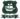 Plymouth argyle logo