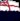 British royal navy logo CEF919092 D seeklogo com90574