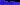 Devon Mind Logo for Web