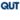 Qut