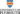 Uo P Logo Centred Colour