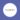 Nhmrc