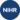 Nihr