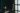 Anxiety image