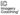 IC logo