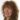 Tracey Parkin