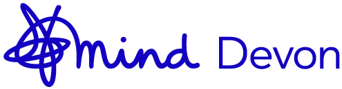 Devon Mind Logo for Web