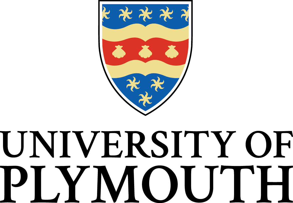 Uo P Logo Centred Colour