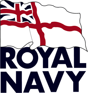 British royal navy logo CEF919092 D seeklogo com90574