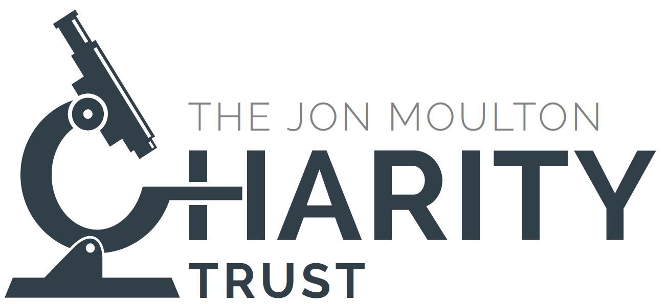 Ct logo