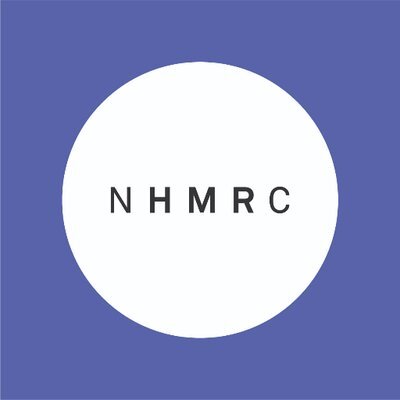 Nhmrc