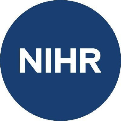 Nihr