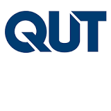 Qut