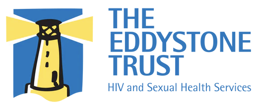Eddystone Trust