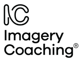 IC logo