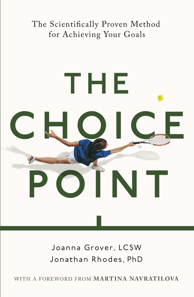 Choice Point title 9781472147646 17